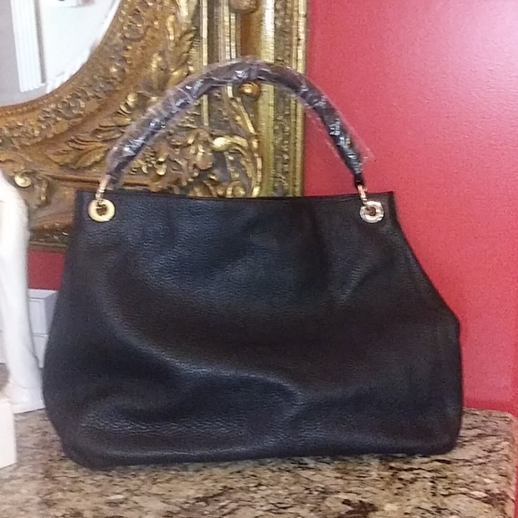 mark and graham build your bolsa review